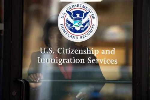美移民局或6月4日起开放重启，美国签证加急预约持续接单中！
