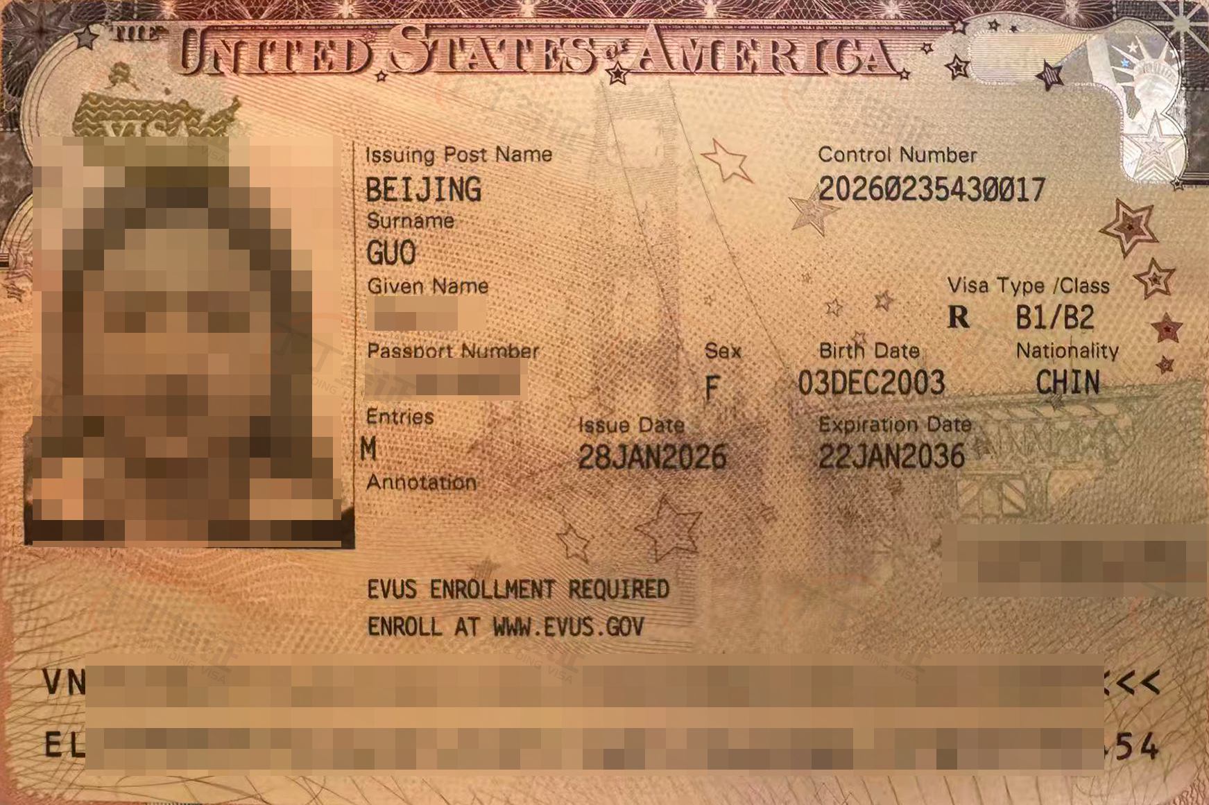 ��ϲĸŮ2λ˳��������ǩ10��ǩ֤��������ʹ����ǩ˳������